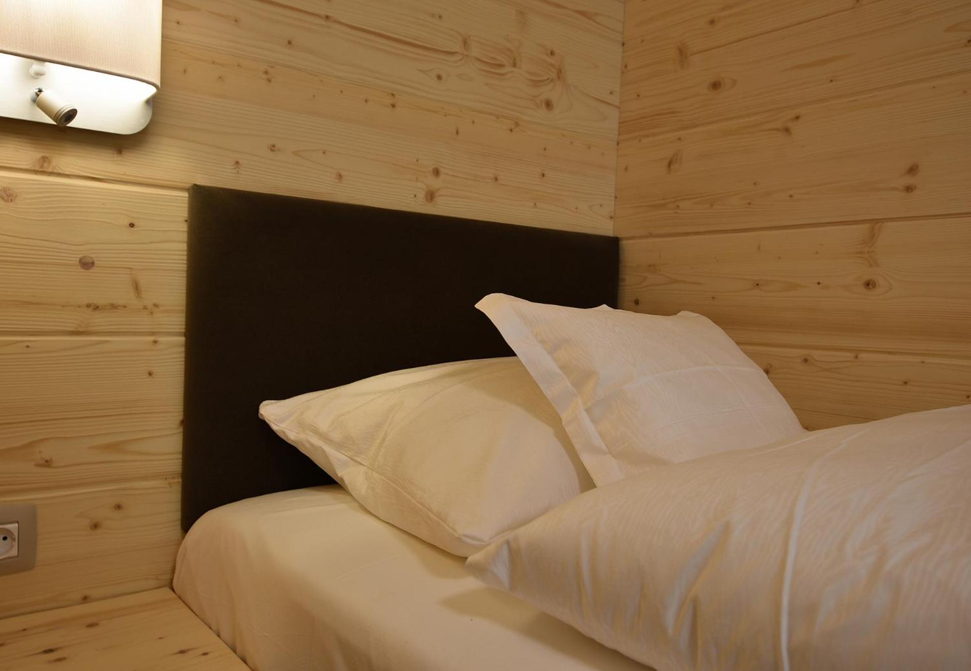 Privillage Stare - B&B بوينج المظهر الخارجي الصورة